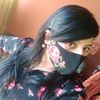 elisha.ch