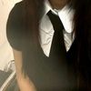 jemimavegas