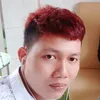 dyw7g487ezmj