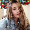 nadezhda_gutsar