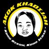 akok_khadijah