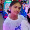 itsalyannaaaa
