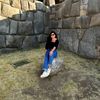 cinthia.xiomara
