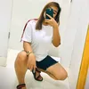 ktjmnz07