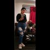 myisanchez1