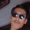 andriyana266