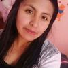 luciapl5