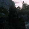 tacticalmutts