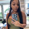 aallymarie_