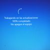 edmomorales3