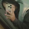 fan.....y