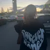 mivlizk
