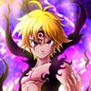 meliodasgemerxd