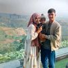 maulanaalkahfi20
