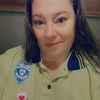 chrissyh79