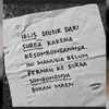 asriointu_