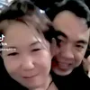 Benly Nguyễn