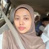 deyamahardika