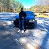 el_compayee