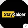 StayKalcerTeam