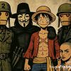 tomie770
