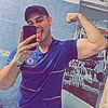 jm_sotomelgar