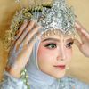dedeyunengsih_21