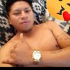pichol56