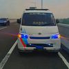 vickykancil2760
