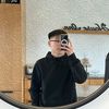 itsryanmoua
