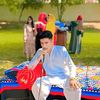 بابو کہتے ہیں👻🤭😘