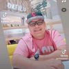 badut_royal