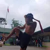 pjmercado18