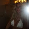 rizzyspamss2