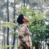 mas sigit