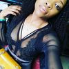 sihle_runner