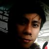 zul_fadli.6