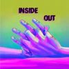 __insideout