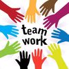 teamwork