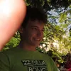 jurij.kova