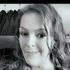 christinemagle