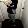 3lguerro