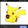 pikaeletric