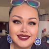 ladyboss_03