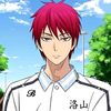 aiwerty707