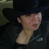 user3161904781078