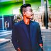 rjshakib273