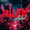 fallenactual