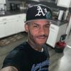 franksantana04