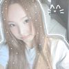 twice.four3